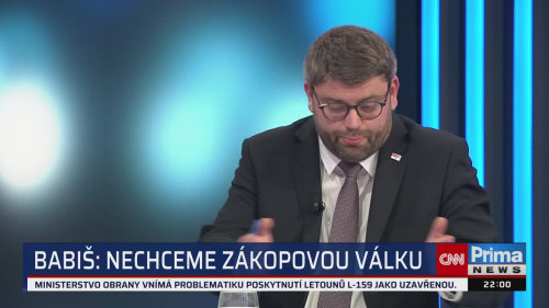 360°, 28.1. v 21:59 - František Bureš, Lucie Šafránková, Jan Jakob, Pavla Pivoňka Vaňková, Miroslav Korecký, Jindřich Šídlo