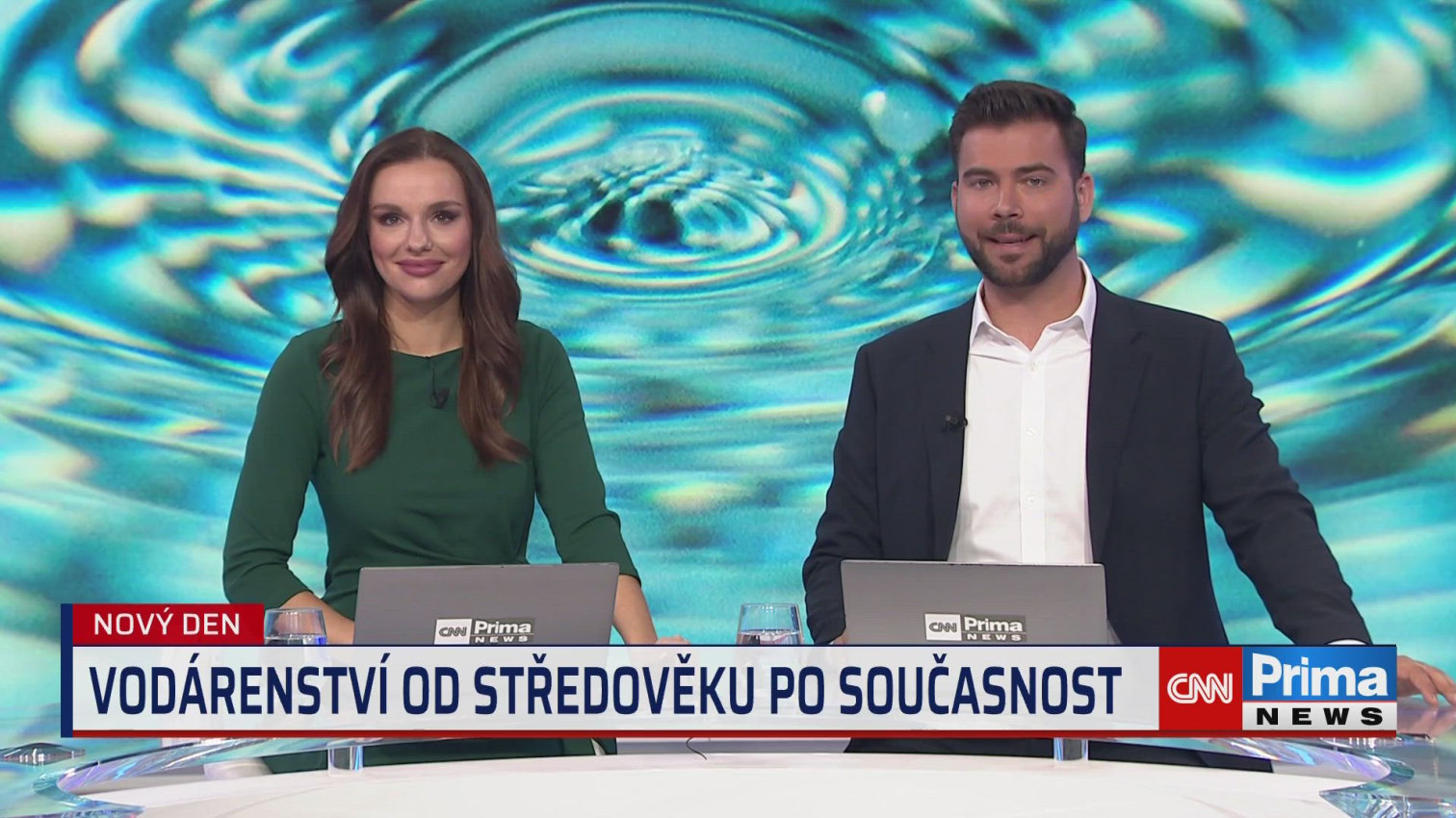 Náhled videa