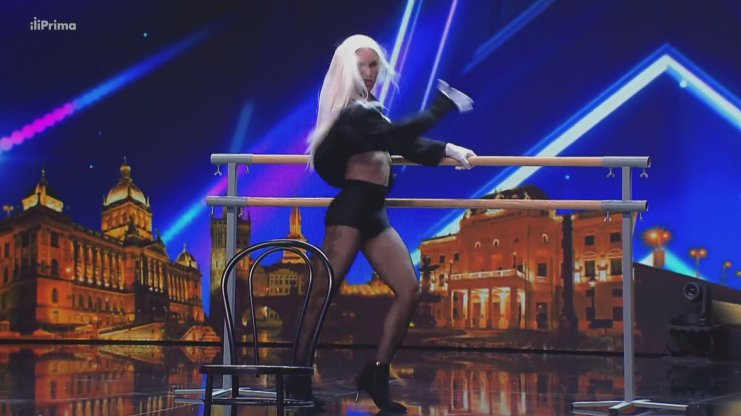 Náhled videa