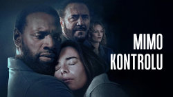 Mimo kontrolu 
