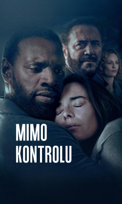 Mimo kontrolu 