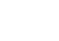 Mimo kontrolu 