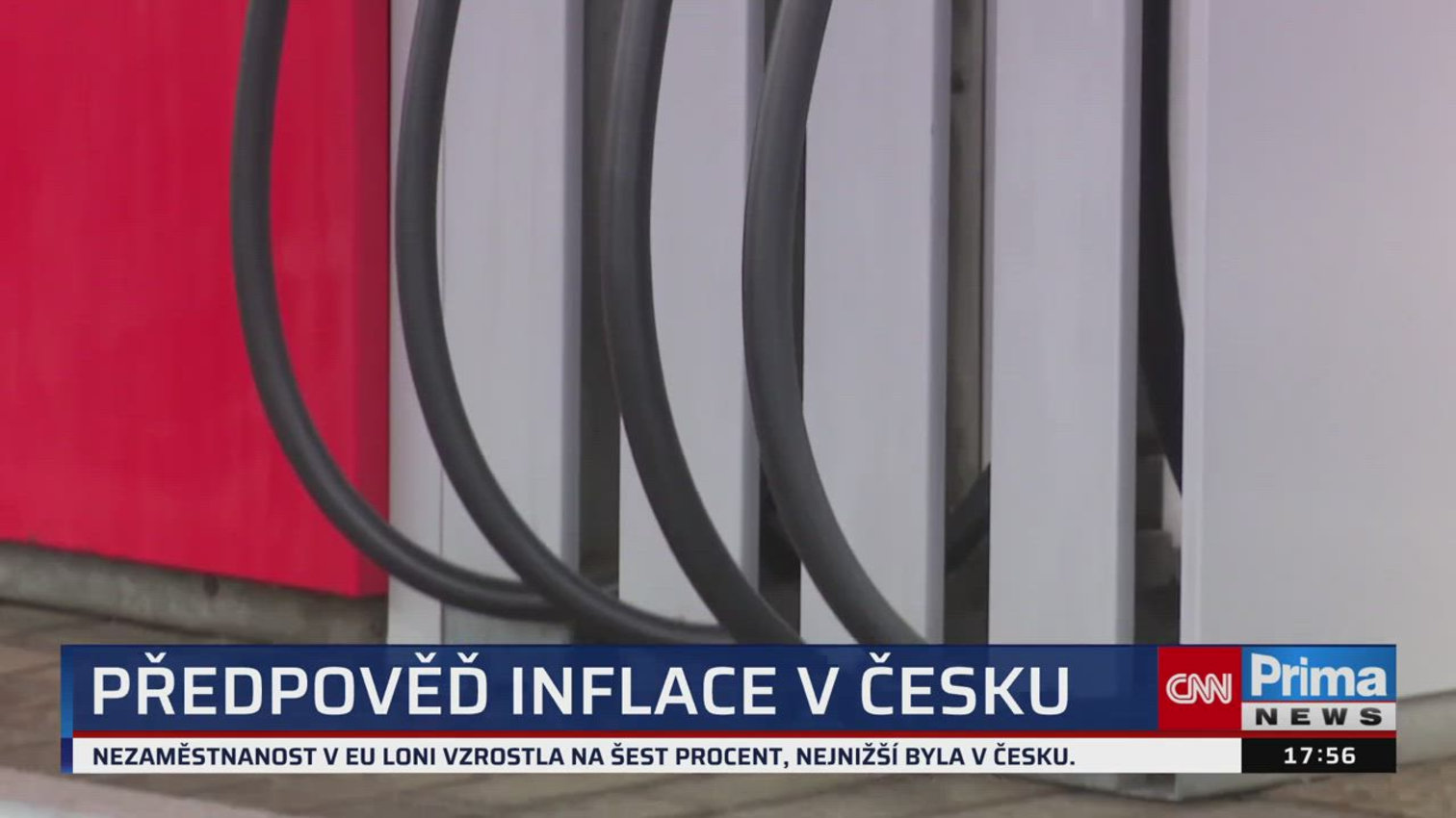 Náhled videa