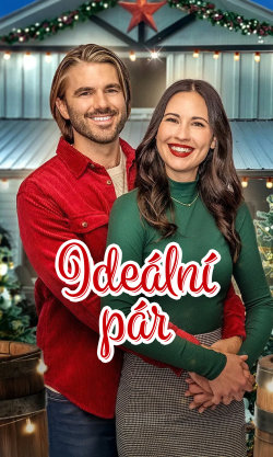 Ideální pár