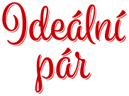 Ideální pár