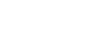 Rosamunde Pilcher: Sňatek z rozumu