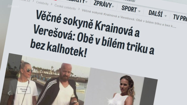 Náhled videa