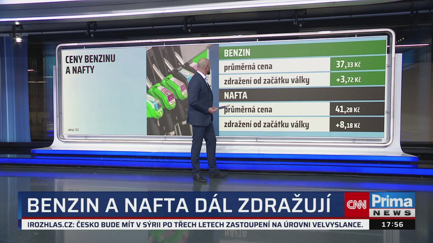 Náhled videa