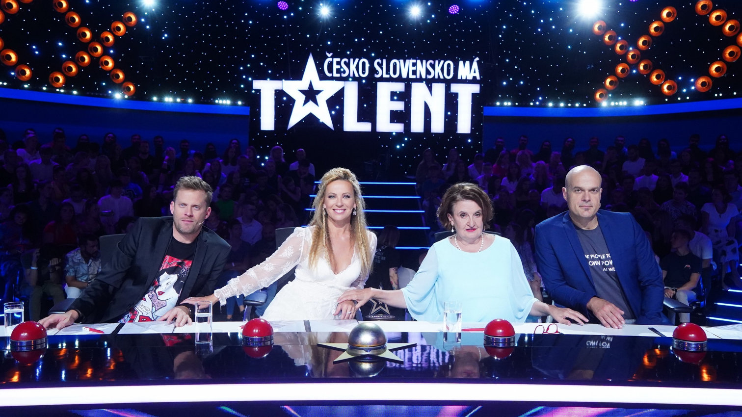 ČESKO SLOVENSKO MÁ TALENT X (8)