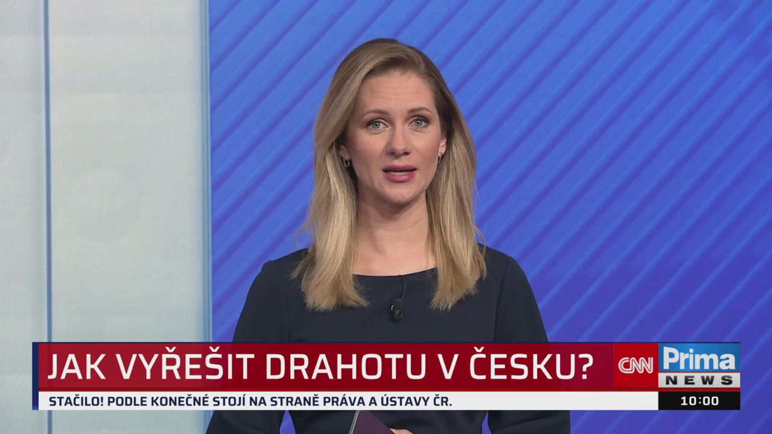Náhled videa