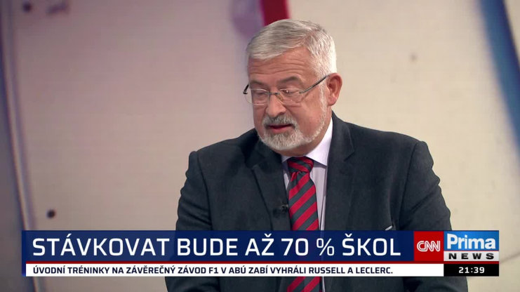 Náhled videa