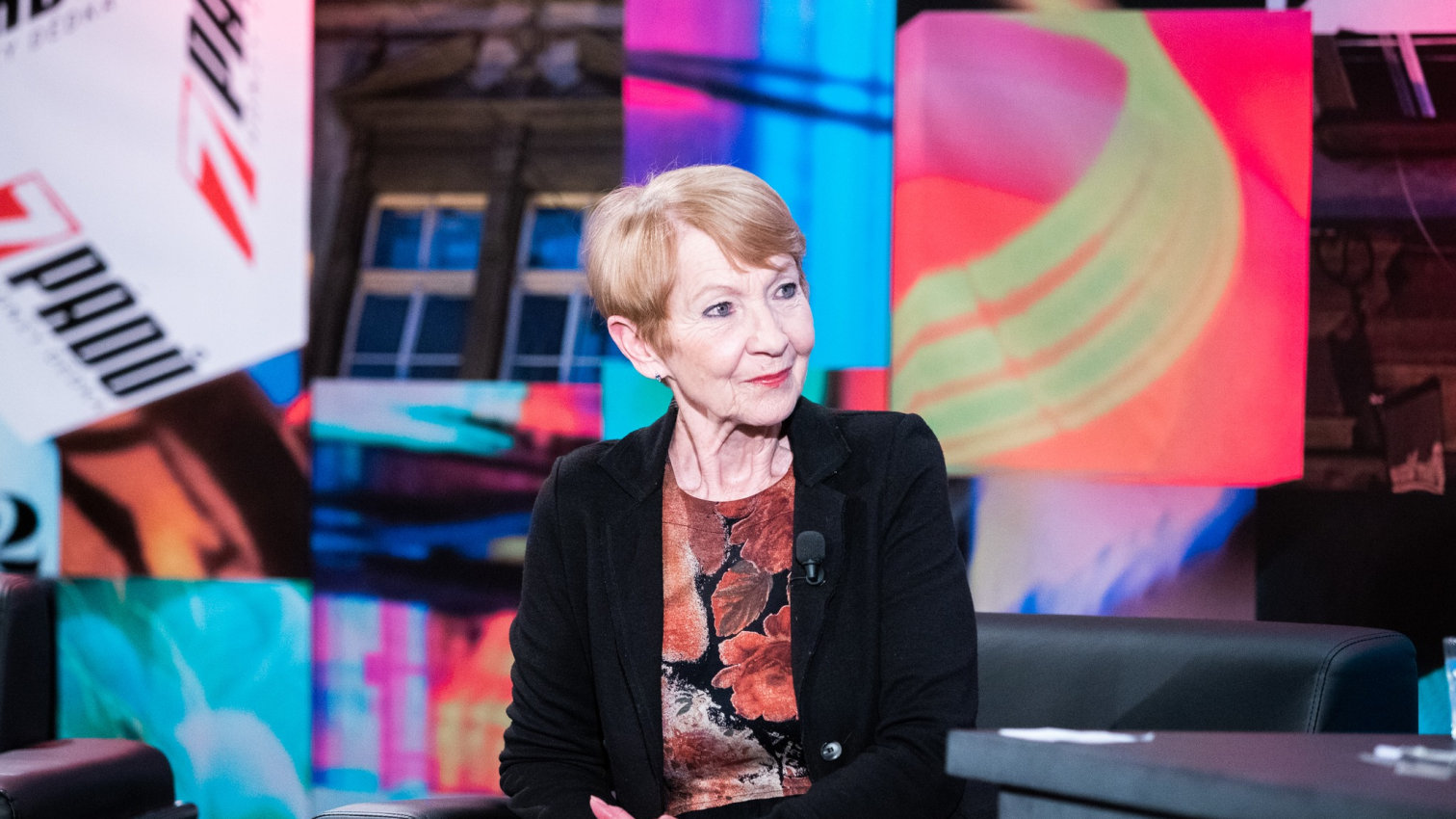 Náhled videa