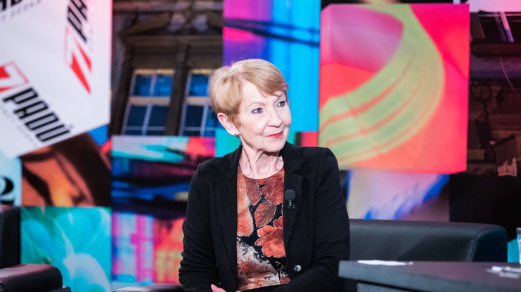 Náhled videa