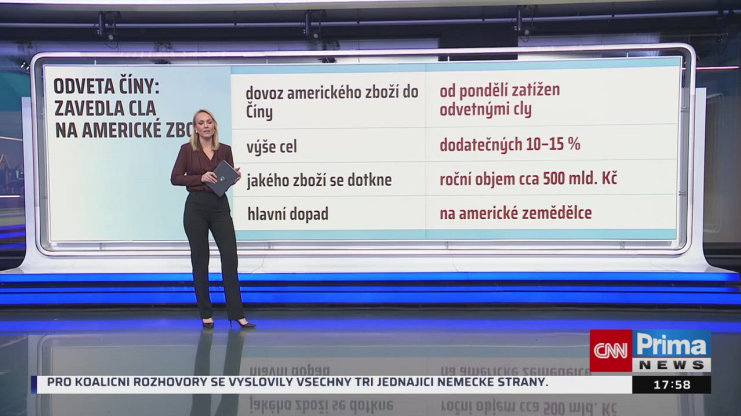 Náhled videa