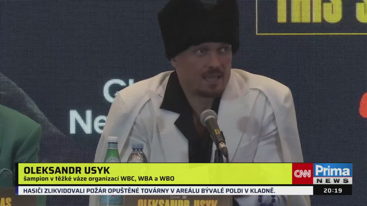 Náhled videa