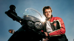 Top Gear