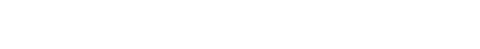 Neviditelná řeka