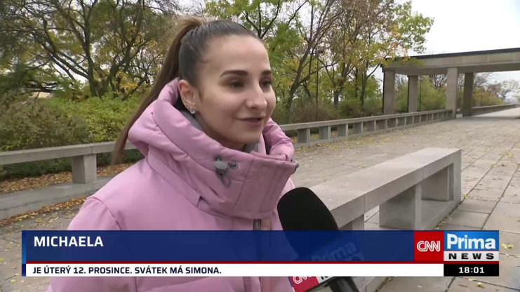 Náhled videa