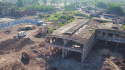 Demoliční četa S6 (12)