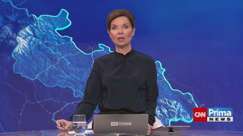 Končí těžba černého uhlí na Karvinsku