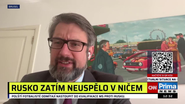 Náhled videa