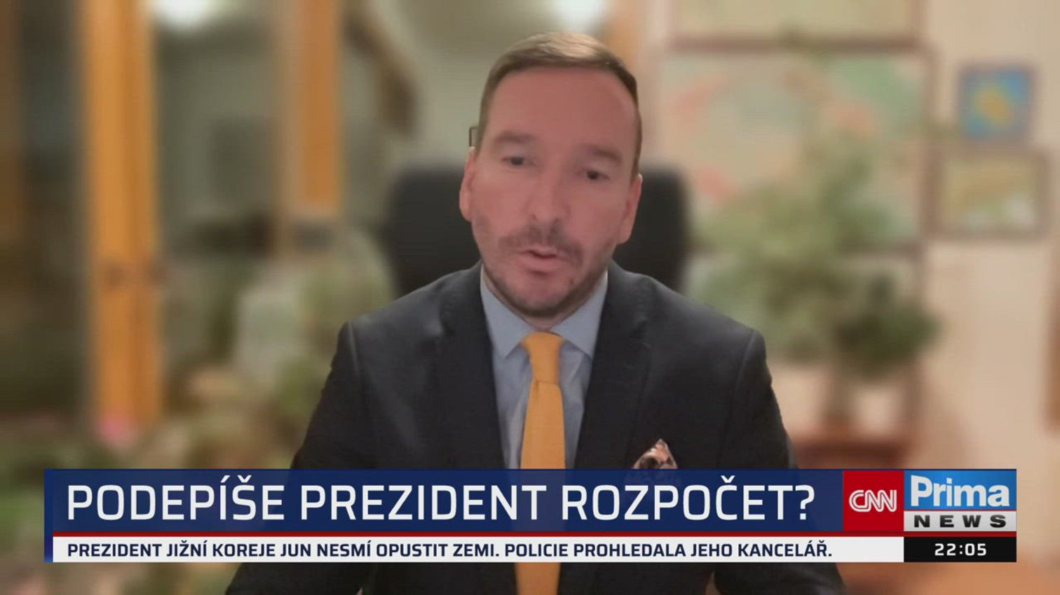 Náhled videa