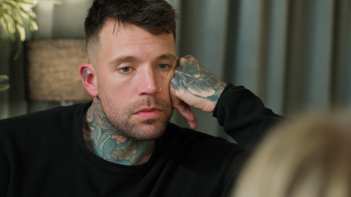 Svatba na první pohled Austrálie S12 (8)