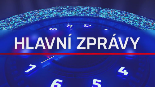 VIDEO: Mladíkovi se při skoku z letadla namotal padák na zadní křídlo