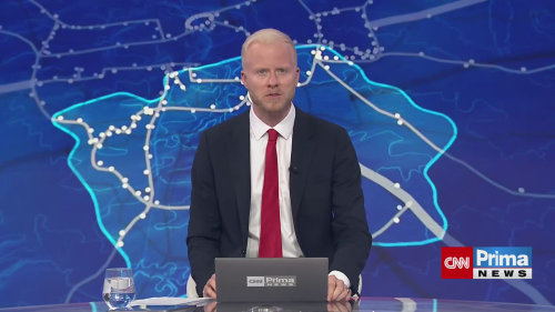 Emoce okolo koncesionářských poplatků ve Sněmovně