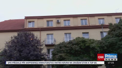 ZPRÁVY Z REGIONŮ - 30.9. v 17:25