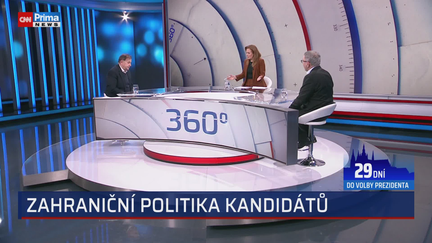 Náhled videa