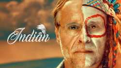 Indián