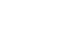 Indián