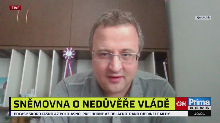 Náhled videa