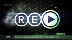RE-PLAY 2014 (51)