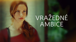 Vražedné ambice