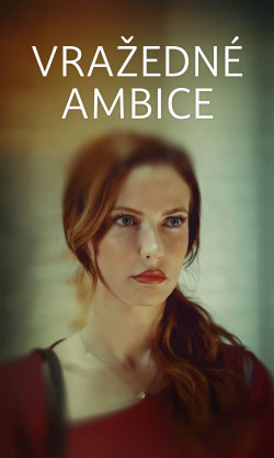 Vražedné ambice