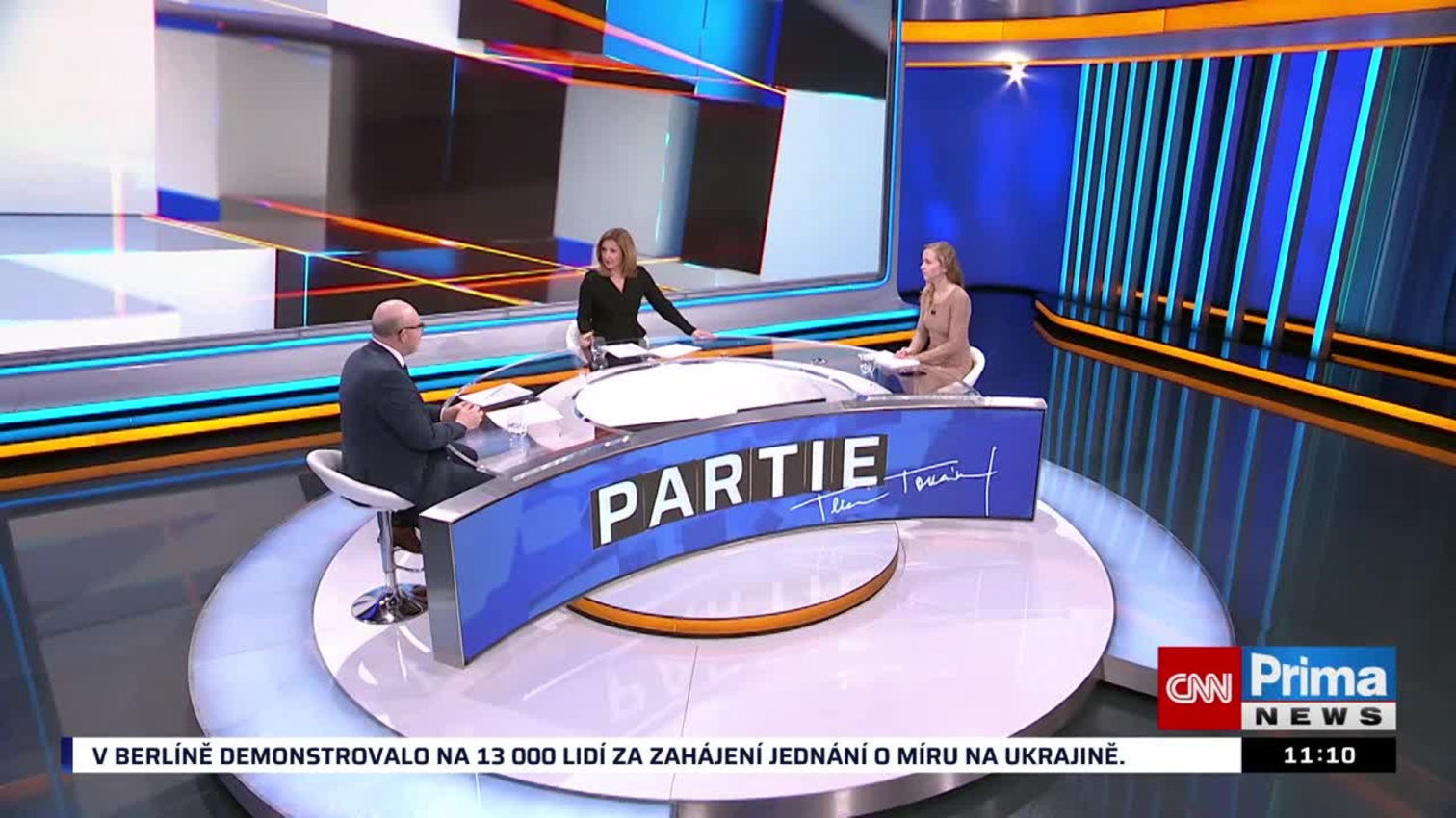 Náhled videa