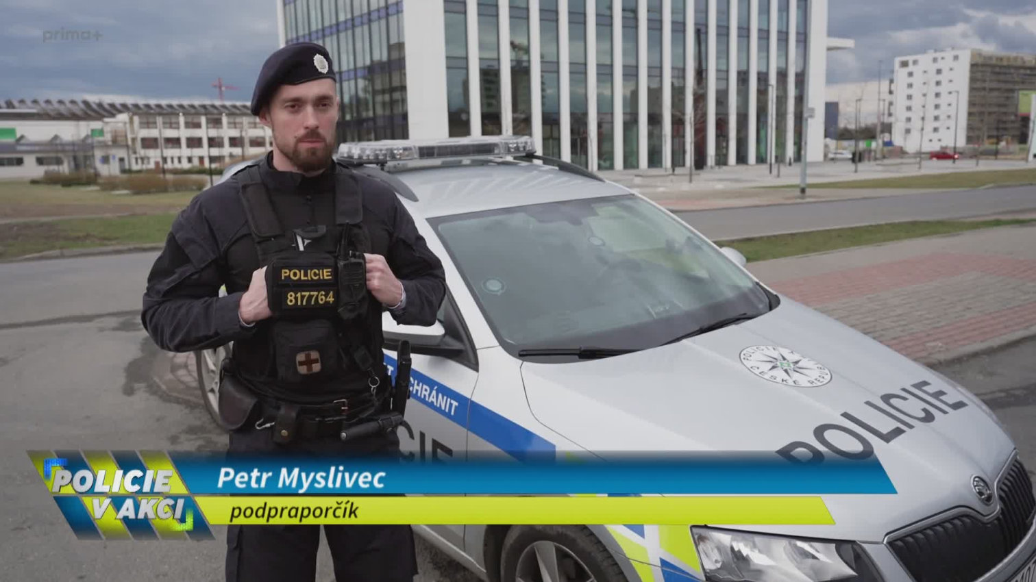Policie v akci S6 (37)