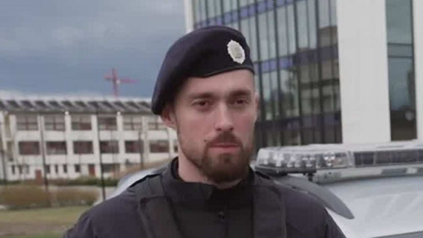 Policie v akci S6 (37)