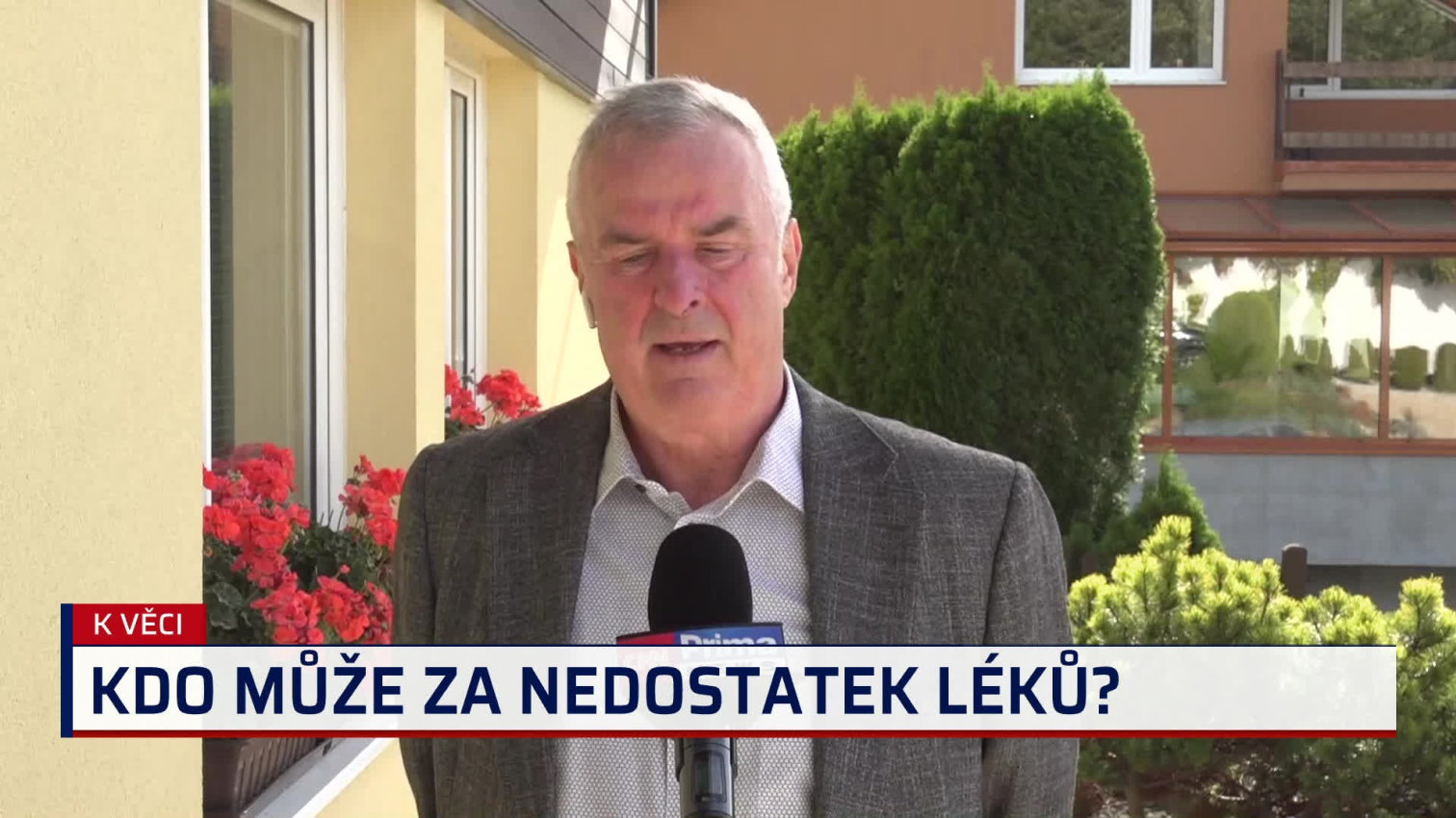 Náhled videa