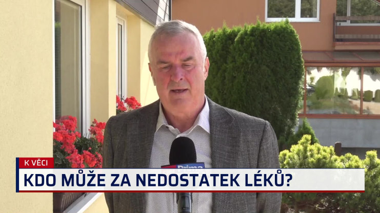 Náhled videa