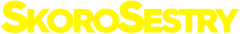 Skoro sestry