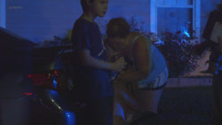 Smrtící konverzace