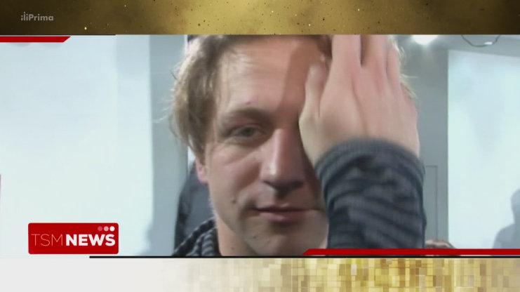 Náhled videa