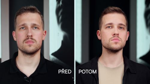 Estetika bez cenzury - 1.11. v 14:30