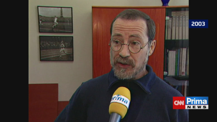 Náhled videa