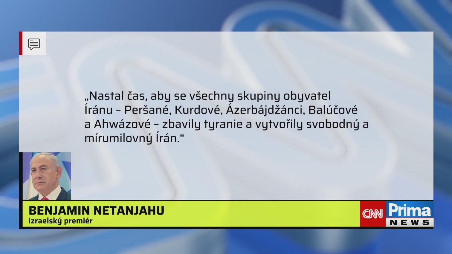 Náhled videa