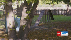 PRIMA MAZLÍČEK, 15.11. v 14:52