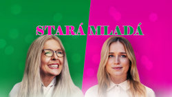 Stará mladá